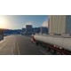 Truck Driver XBOX One / Xbox Series X|S Account