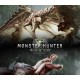 Monster Hunter: World PS4 Account