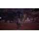 Monster Hunter: World PS4 Account
