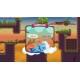 The Brave Little Cloud Steam CD Key