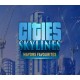 Cities: Skylines - Mayors Favorites Bundle Steam CD Key