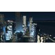 Cities: Skylines - Mayors Favorites Bundle Steam CD Key