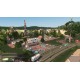 Cities: Skylines - Mayors Favorites Bundle Steam CD Key
