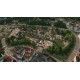 Cities: Skylines - Mayors Favorites Bundle Steam CD Key