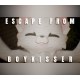 ESCAPE FROM BOYKISSER Steam CD Key