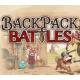 Backpack Battles Steam Account