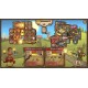 Backpack Battles Steam Account