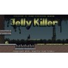Jelly Killer PC Steam CD Key