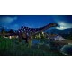 Jurassic World Evolution 2: Secret Species Pack DLC PC Steam CD Key