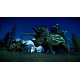 Jurassic World Evolution 2: Secret Species Pack DLC PC Steam CD Key