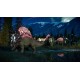 Jurassic World Evolution 2: Secret Species Pack DLC PC Steam CD Key