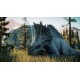 Jurassic World Evolution 2: Secret Species Pack DLC PC Steam CD Key