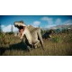 Jurassic World Evolution 2: Secret Species Pack DLC PC Steam CD Key