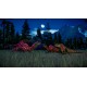 Jurassic World Evolution 2: Secret Species Pack DLC PC Steam CD Key