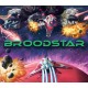 BroodStar EG XBOX One / Xbox Series X|S CD Key