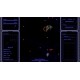 BroodStar EG XBOX One / Xbox Series X|S CD Key