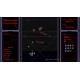 BroodStar EG XBOX One / Xbox Series X|S CD Key