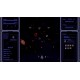 BroodStar EG XBOX One / Xbox Series X|S CD Key