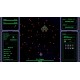 BroodStar EG XBOX One / Xbox Series X|S CD Key