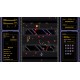 BroodStar EG XBOX One / Xbox Series X|S CD Key
