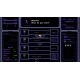 BroodStar EG XBOX One / Xbox Series X|S CD Key