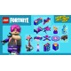 Fortnite - Operation Brite Starter Pack DLC NA XBOX One / Xbox Series X|S CD Key