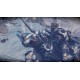 Frostpunk: Complete Collection XBOX One / Xbox Series X|S Account