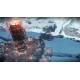 Frostpunk: Complete Collection XBOX One / Xbox Series X|S Account