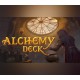 Alchemy Deck Steam CD Key