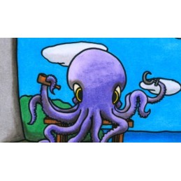 The Sea Will Claim Everything Steam CD Key