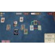 Alchemy Deck Steam CD Key