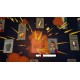 Alchemy Deck Steam CD Key