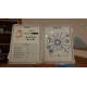 Alchemy Deck Steam CD Key
