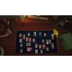 Alchemy Deck Steam CD Key