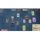 Alchemy Deck Steam CD Key
