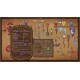Backpack Battles EU Steam CD Key