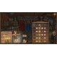 Backpack Battles EU Steam CD Key