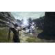 Dragon's Dogma 2 Xbox Series X|S Account
