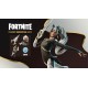Fortnite - Perfect Execution Pack DLC BR XBOX One / Xbox Series X|S CD Key