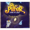 Pilfer: Story of Light Steam CD Key