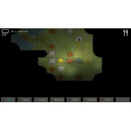 Borstal Steam CD Key