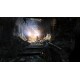 Metro: Last Light Standard Edition EN/RU/JP Languages Only PC Steam CD Key