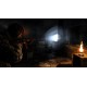 Metro: Last Light Standard Edition EN/RU/JP Languages Only PC Steam CD Key
