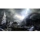 Metro: Last Light Standard Edition EN/RU/JP Languages Only PC Steam CD Key