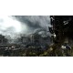 Metro: Last Light Standard Edition EN/RU/JP Languages Only PC Steam CD Key