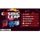 Cosmic Leap Steam CD Key