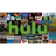 Hulu Gift Card 50 US