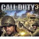 Call of Duty 3 XBOX One / Xbox Series X|S Account