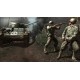 Call of Duty 3 XBOX One / Xbox Series X|S Account
