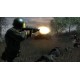 Call of Duty 3 XBOX One / Xbox Series X|S Account